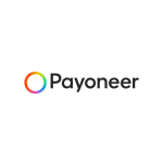 Payoneer